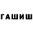 Каннабис Bruce Banner Arsen Kasparov