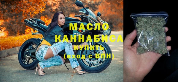 круглые Абинск