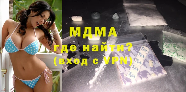 круглые Абинск