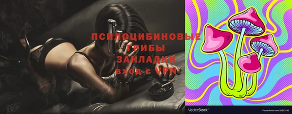 марихуана Абаза