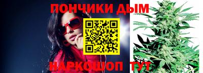 прущие грибы Лесосибирск