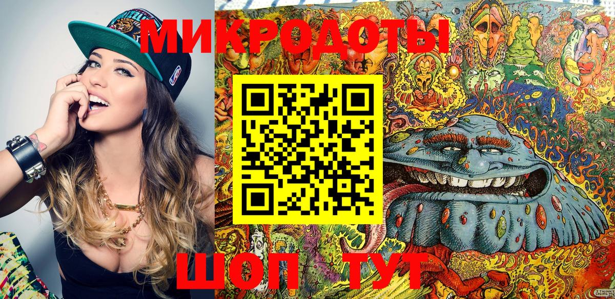 Псилоцибиновые грибы Psilocybe Троицк